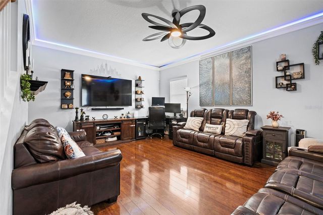 31001 MIDTOWN COURT, Wesley Chapel, FL 33545