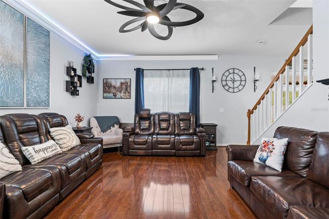 31001 MIDTOWN COURT, Wesley Chapel, FL 33545