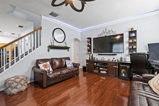 31001 MIDTOWN COURT, Wesley Chapel, FL 33545