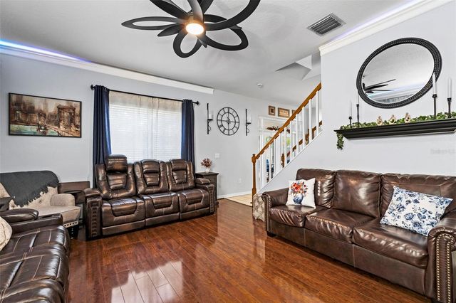 31001 MIDTOWN COURT, Wesley Chapel, FL 33545