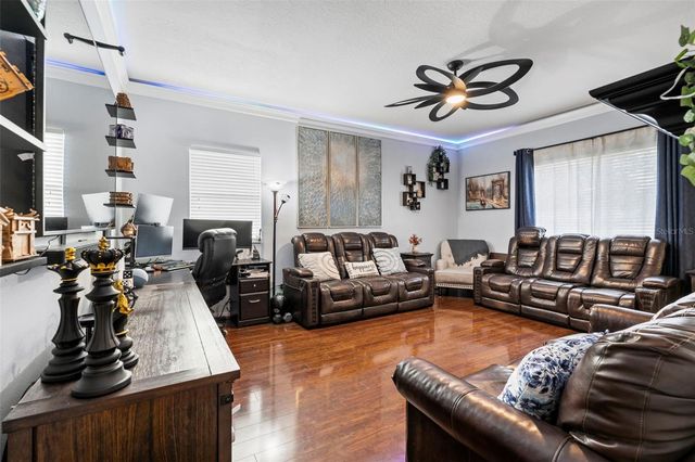 31001 MIDTOWN COURT, Wesley Chapel, FL 33545