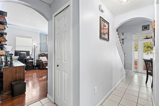 31001 MIDTOWN COURT, Wesley Chapel, FL 33545