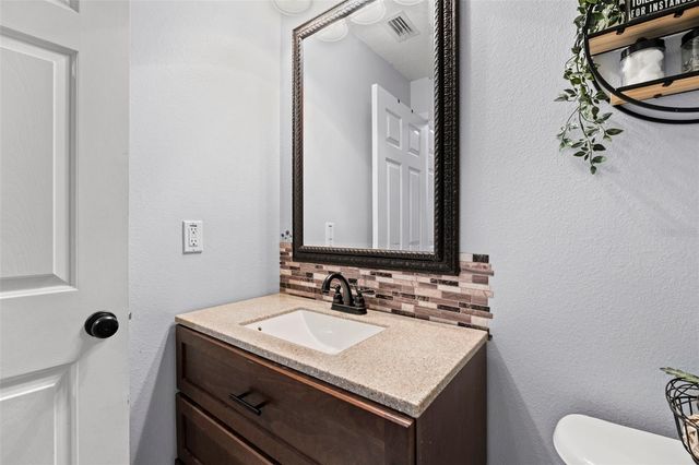 31001 MIDTOWN COURT, Wesley Chapel, FL 33545