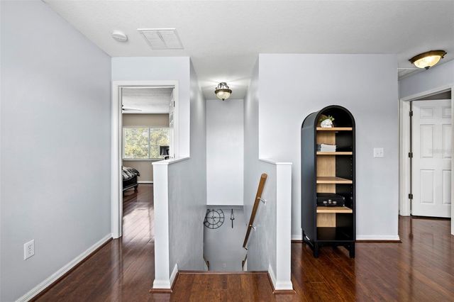 31001 MIDTOWN COURT, Wesley Chapel, FL 33545