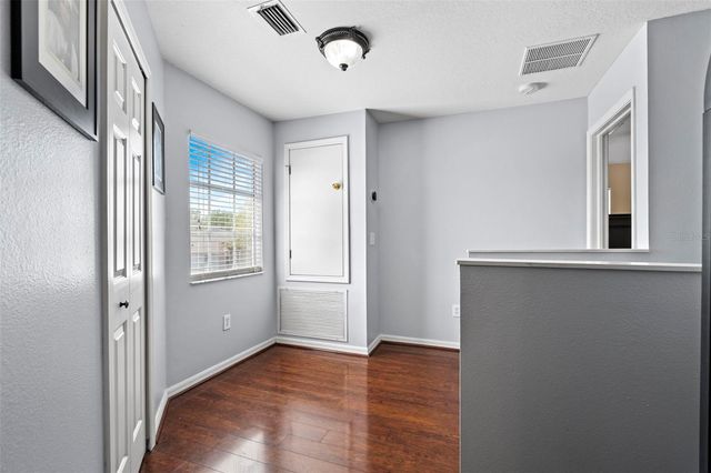 31001 MIDTOWN COURT, Wesley Chapel, FL 33545