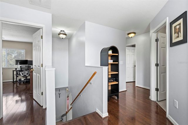 31001 MIDTOWN COURT, Wesley Chapel, FL 33545