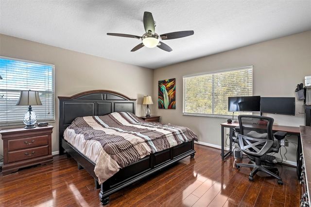 31001 MIDTOWN COURT, Wesley Chapel, FL 33545