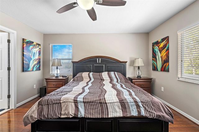 31001 MIDTOWN COURT, Wesley Chapel, FL 33545