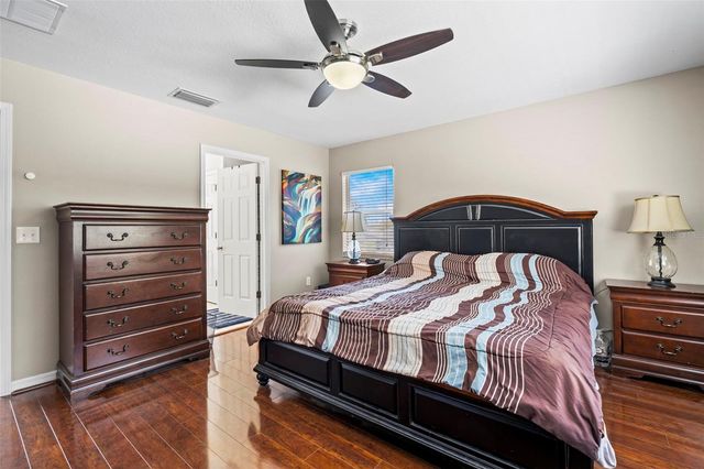 31001 MIDTOWN COURT, Wesley Chapel, FL 33545