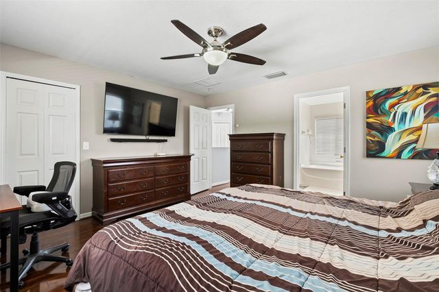 31001 MIDTOWN COURT, Wesley Chapel, FL 33545