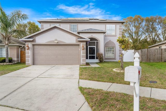 31001 MIDTOWN COURT, Wesley Chapel, FL 33545