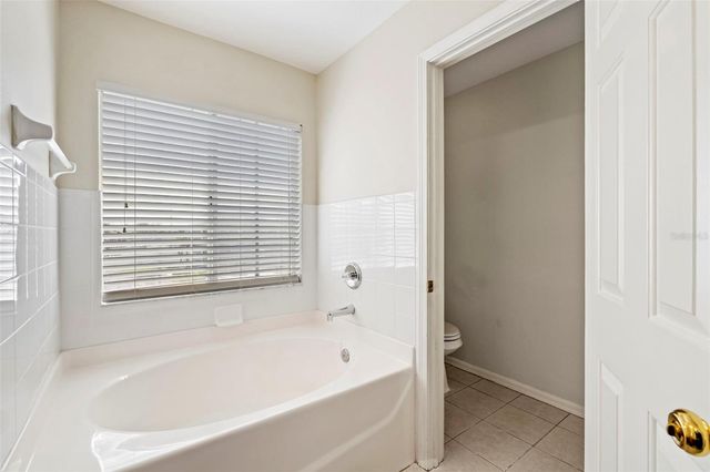 31001 MIDTOWN COURT, Wesley Chapel, FL 33545