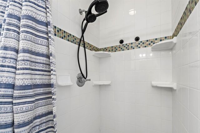 31001 MIDTOWN COURT, Wesley Chapel, FL 33545