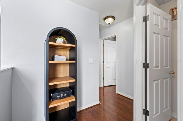 31001 MIDTOWN COURT, Wesley Chapel, FL 33545