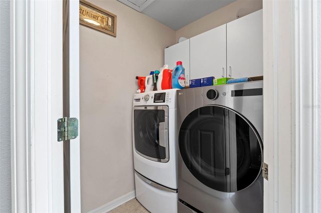 31001 MIDTOWN COURT, Wesley Chapel, FL 33545