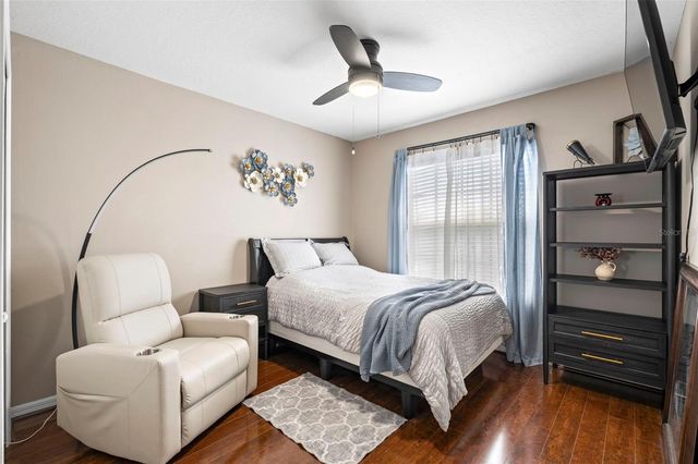 31001 MIDTOWN COURT, Wesley Chapel, FL 33545