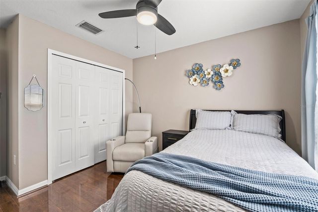 31001 MIDTOWN COURT, Wesley Chapel, FL 33545