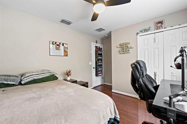 31001 MIDTOWN COURT, Wesley Chapel, FL 33545