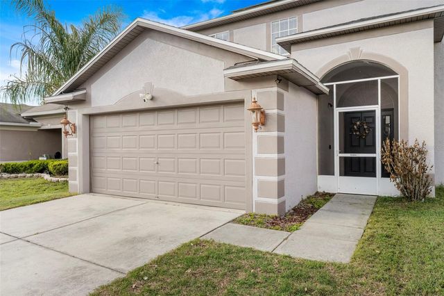 31001 MIDTOWN COURT, Wesley Chapel, FL 33545