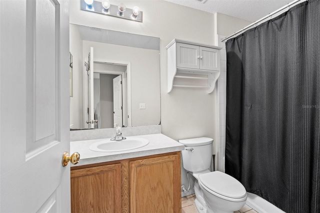 31001 MIDTOWN COURT, Wesley Chapel, FL 33545