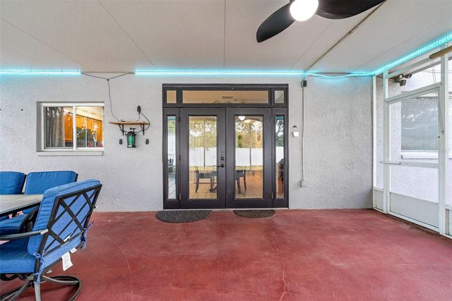 31001 MIDTOWN COURT, Wesley Chapel, FL 33545