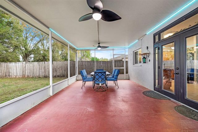 31001 MIDTOWN COURT, Wesley Chapel, FL 33545