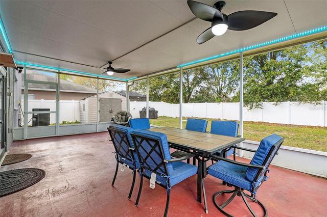 31001 MIDTOWN COURT, Wesley Chapel, FL 33545