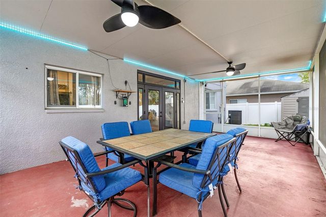 31001 MIDTOWN COURT, Wesley Chapel, FL 33545