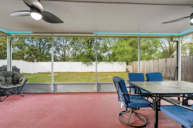 31001 MIDTOWN COURT, Wesley Chapel, FL 33545