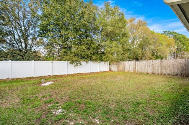 31001 MIDTOWN COURT, Wesley Chapel, FL 33545