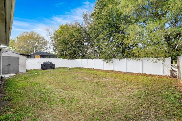 31001 MIDTOWN COURT, Wesley Chapel, FL 33545