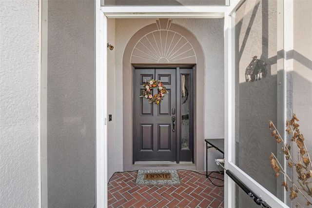 31001 MIDTOWN COURT, Wesley Chapel, FL 33545