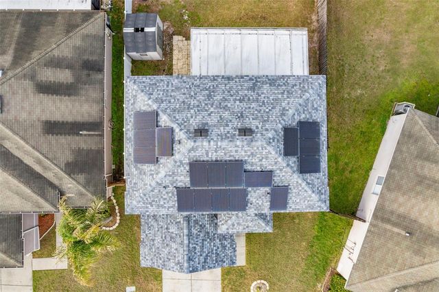 31001 MIDTOWN COURT, Wesley Chapel, FL 33545