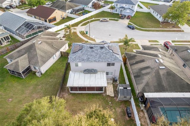 31001 MIDTOWN COURT, Wesley Chapel, FL 33545