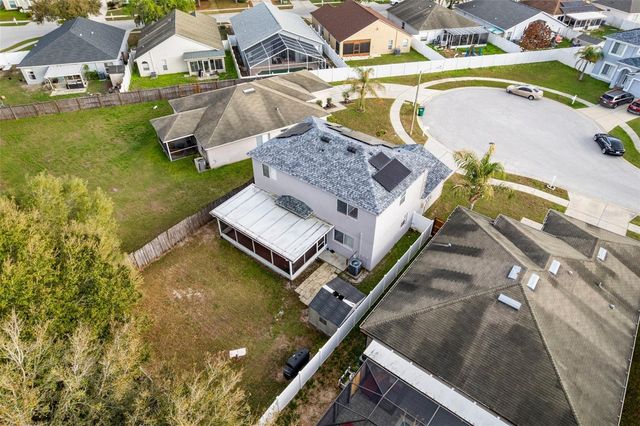 31001 MIDTOWN COURT, Wesley Chapel, FL 33545