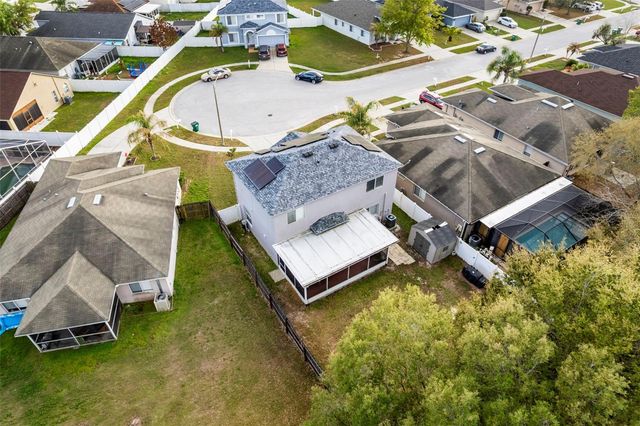 31001 MIDTOWN COURT, Wesley Chapel, FL 33545