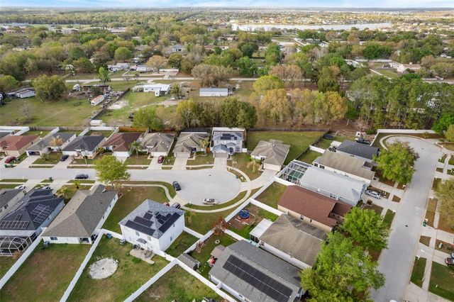 31001 MIDTOWN COURT, Wesley Chapel, FL 33545