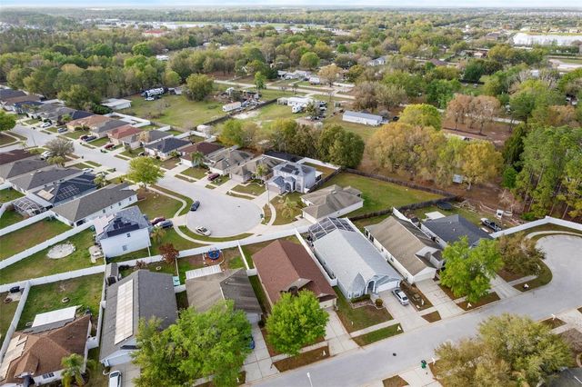 31001 MIDTOWN COURT, Wesley Chapel, FL 33545