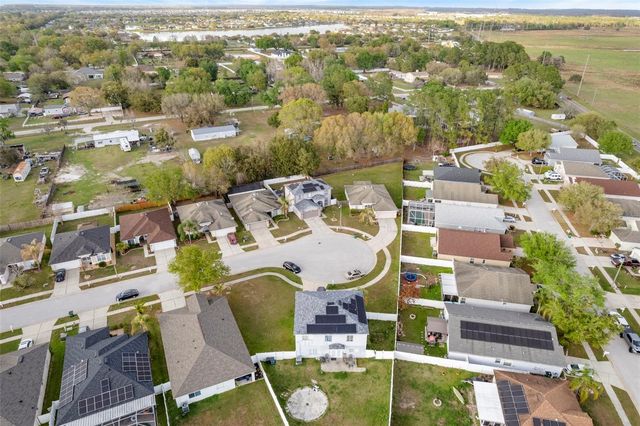 31001 MIDTOWN COURT, Wesley Chapel, FL 33545