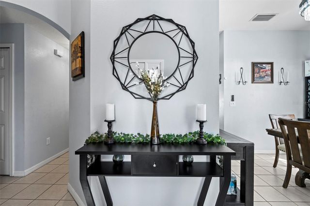 31001 MIDTOWN COURT, Wesley Chapel, FL 33545