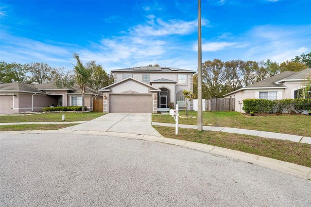 31001 MIDTOWN COURT, Wesley Chapel, FL 33545