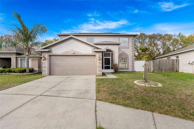 31001 MIDTOWN COURT, Wesley Chapel, FL 33545