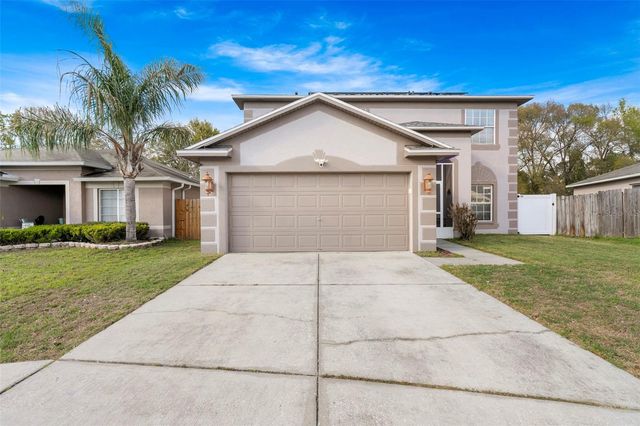 31001 MIDTOWN COURT, Wesley Chapel, FL 33545