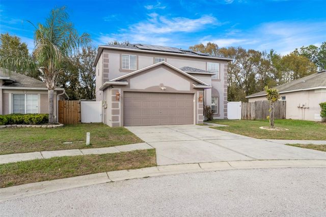 31001 MIDTOWN COURT, Wesley Chapel, FL 33545