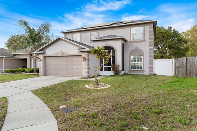 31001 MIDTOWN COURT, Wesley Chapel, FL 33545