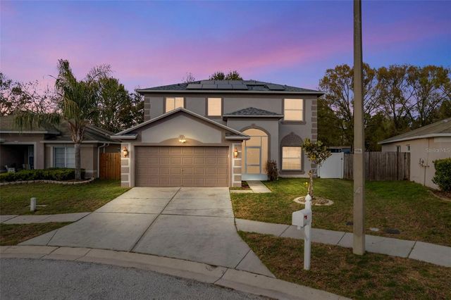 31001 MIDTOWN COURT, Wesley Chapel, FL 33545