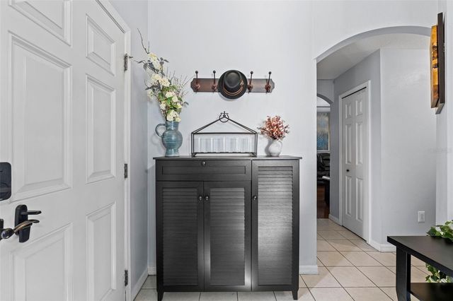 31001 MIDTOWN COURT, Wesley Chapel, FL 33545