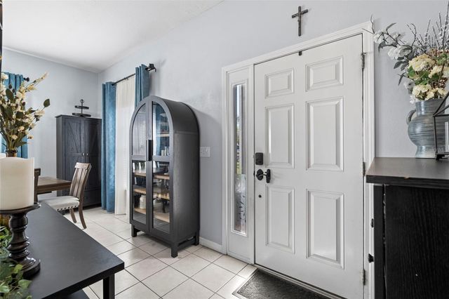 31001 MIDTOWN COURT, Wesley Chapel, FL 33545