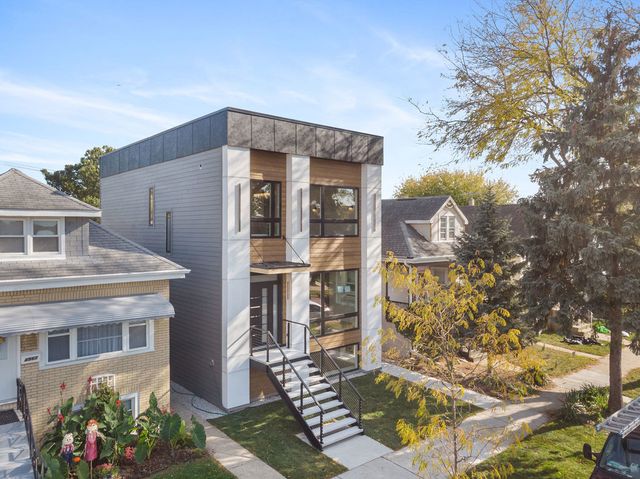 4959 N Merrimac Avenue, Chicago, IL 60630