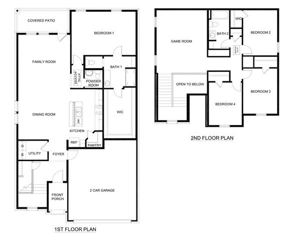 3425 Marie Drive, Sherman, TX 75090